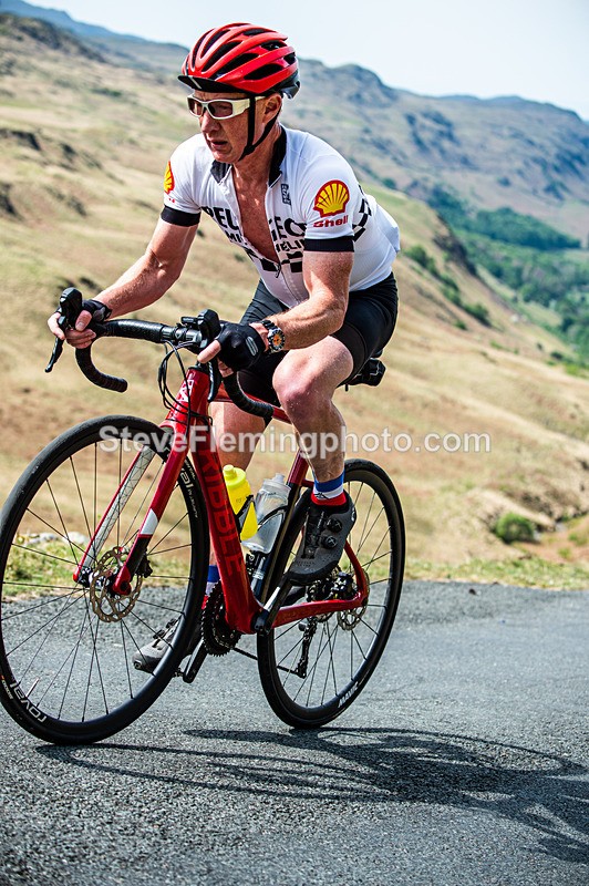 114141 - Hardknott Pass Camera 3 11.00-12.00