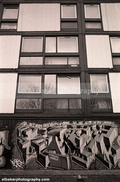 Bh07 - Graffiti Gallery (7)