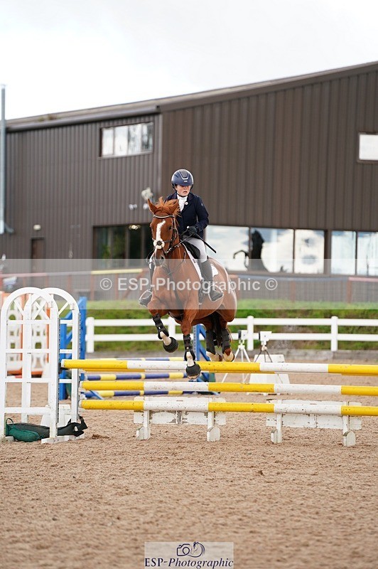 250921-125544-03206 - Cls 23+24 Club and Schools 80cm