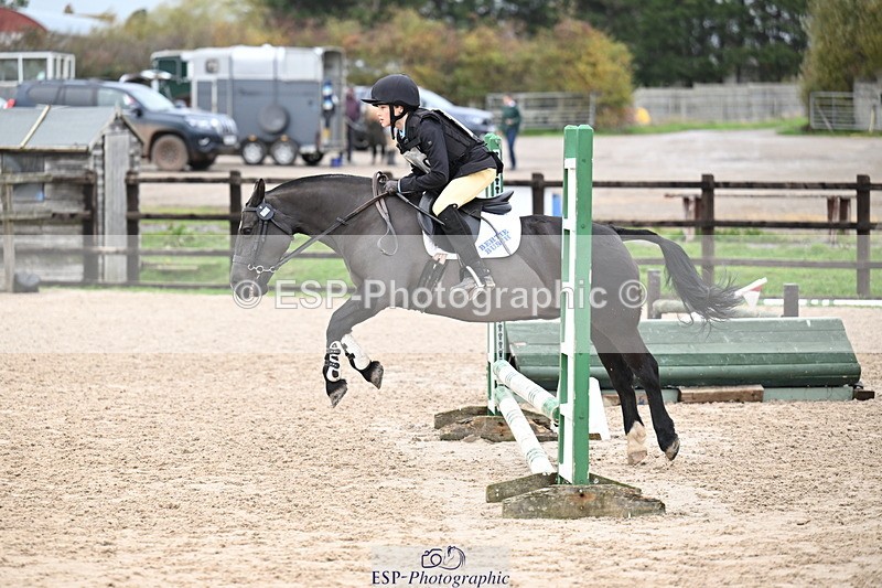 251109A-120817-00837 - Cls 04 50cm SJ