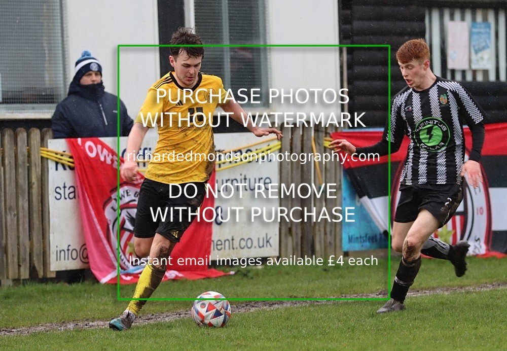 IMG_4159 - Kendal Town vs Lower Breck (23/3/24)