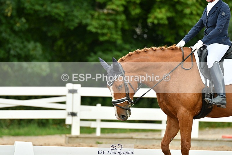 230702A-114804-09075 - Cls 33 Music Medium