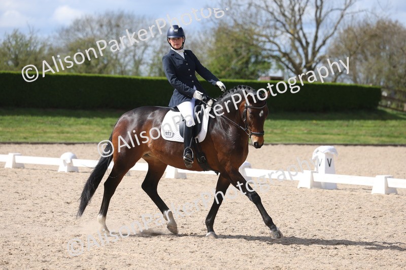 20260405-0718 - Class 8 - Medium 6