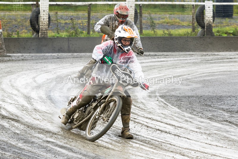 20160827-8E0A8179 - Ride & Skid It 27 August 16