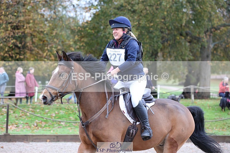 231118-094803-00515 - Cls 1 70cm