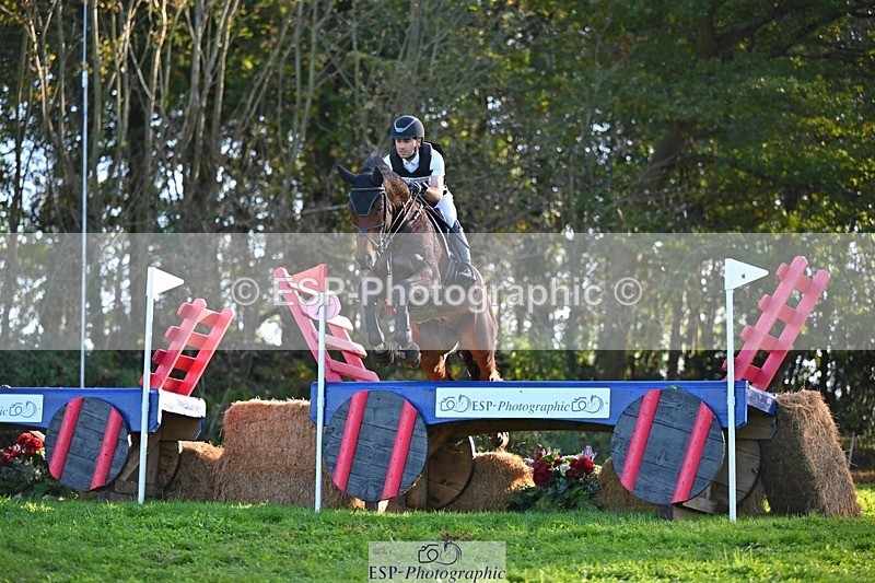 241026-153234-14638 - 584-Tommy.Greengard-I'M.ALL.IN