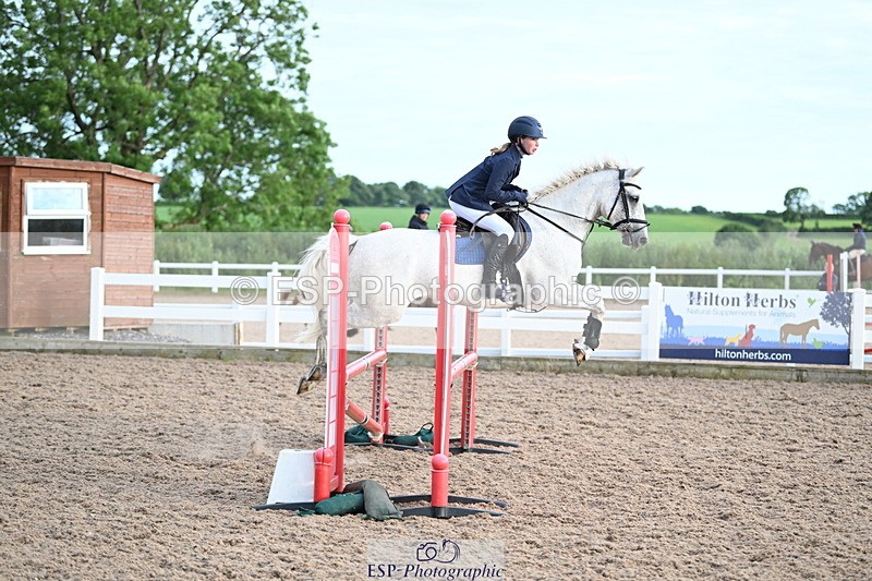 240611A-193410-01361 - 90cm