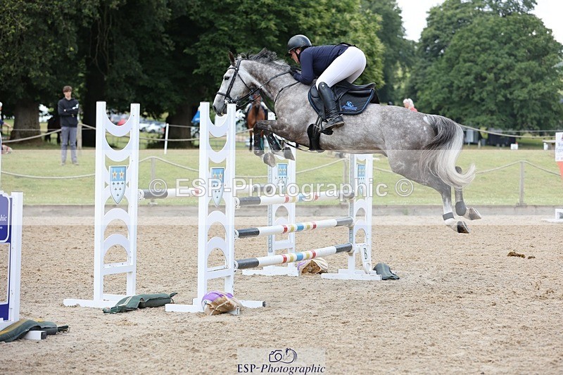 240713-093449-35984 - Cls 150 Newcomers