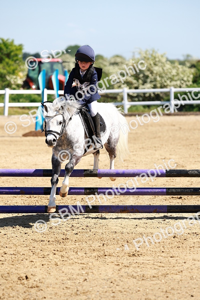 SBM_007311 - Class 3 - 60cm