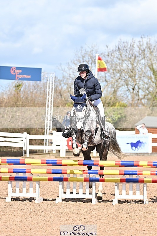 250328-095054-00442 - Cls 7 Clear Round