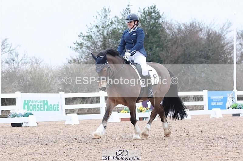 250216-133449-05966 - 253-Alison.Crimp-Crwys.Beau