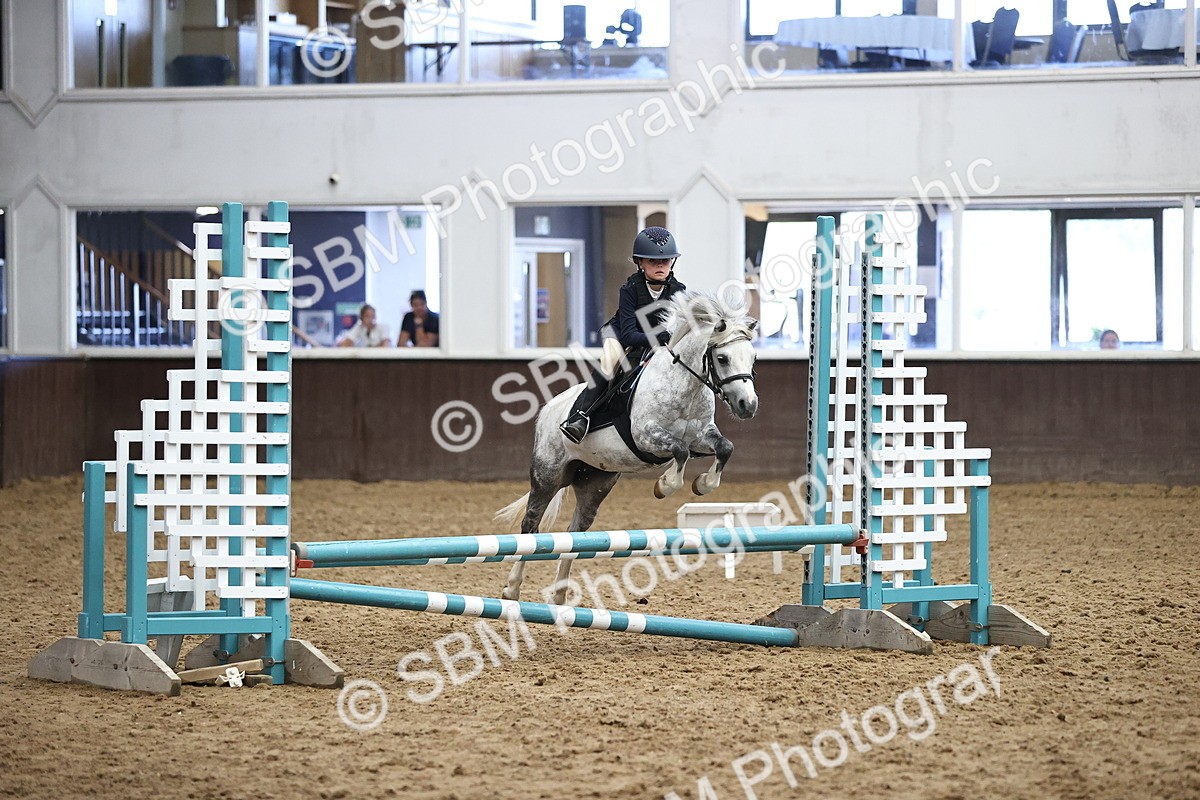 SBM_000602 - SJ - 60cm