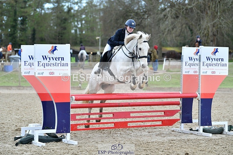 240324-090152-01750 - Cls 7 British Novice & 90cm Open