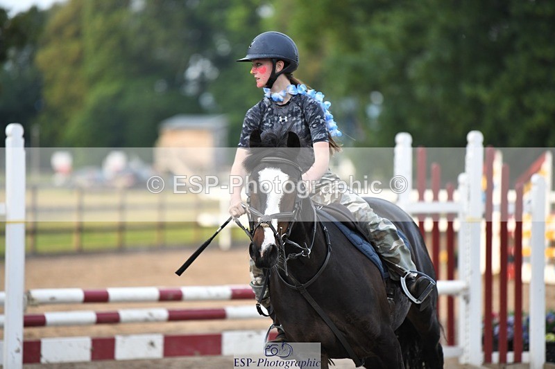 230617-194142-07790 - Cls 40 Jolly Jumps Ride & Run