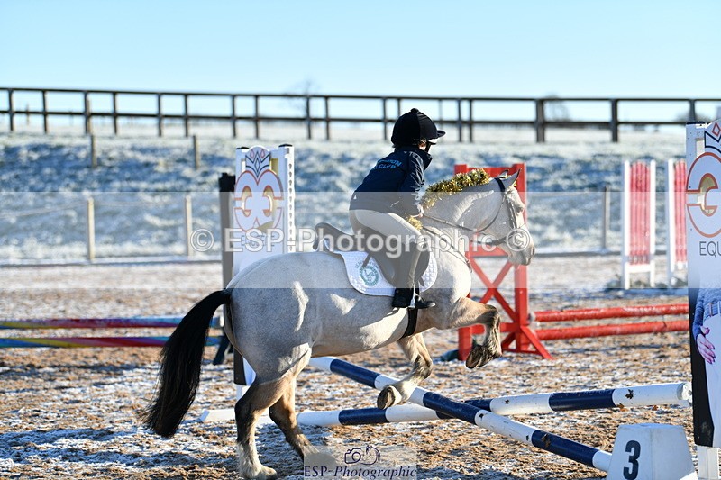 231202A-105652-00510 - Cls 01A 40cm Assisted