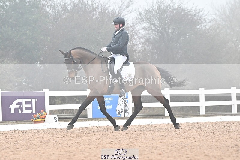 240217A-122656-02217 - 153-Robert.Trobridge-Orlando.T