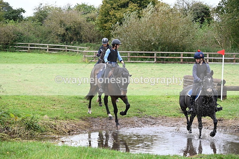 WJ6_3284 - Time at Photographer 11:21 to 11:46