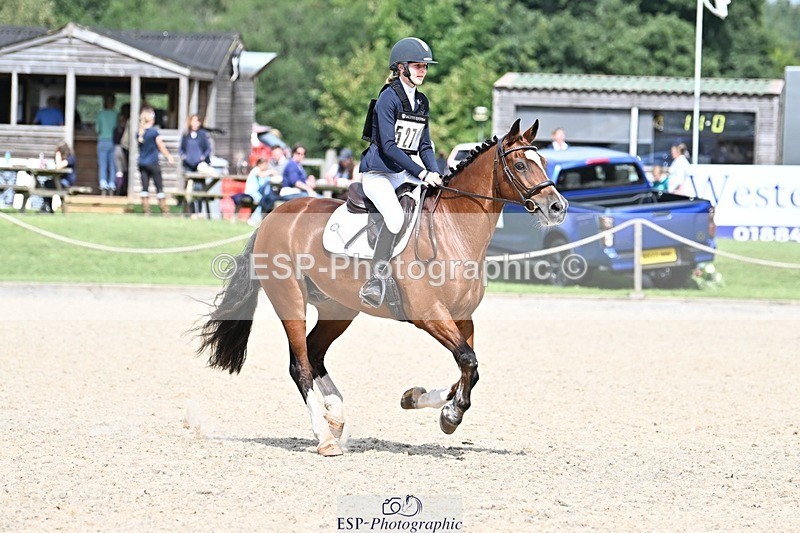 230825-124000-10289 - Round 2 11.30 to End