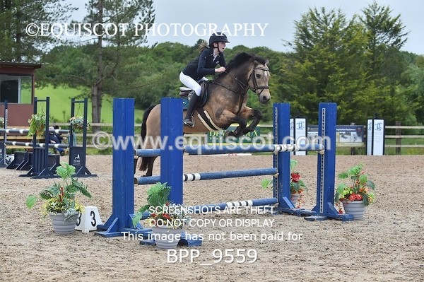 BPP_9559 - CLASS 19 SUN Winter/ Summer 128cm/ Winter/ Summer 138cm