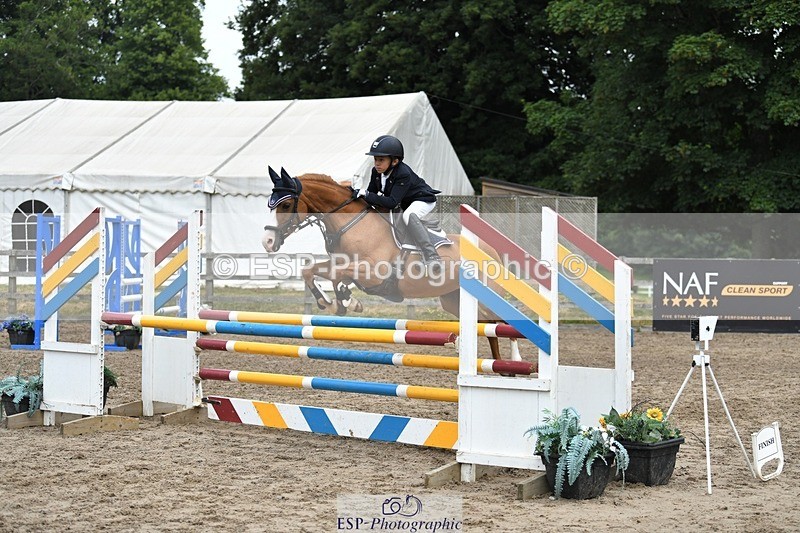 230617-104531-03517 - Cls 12a & 12b Scope 128cm & 138cm