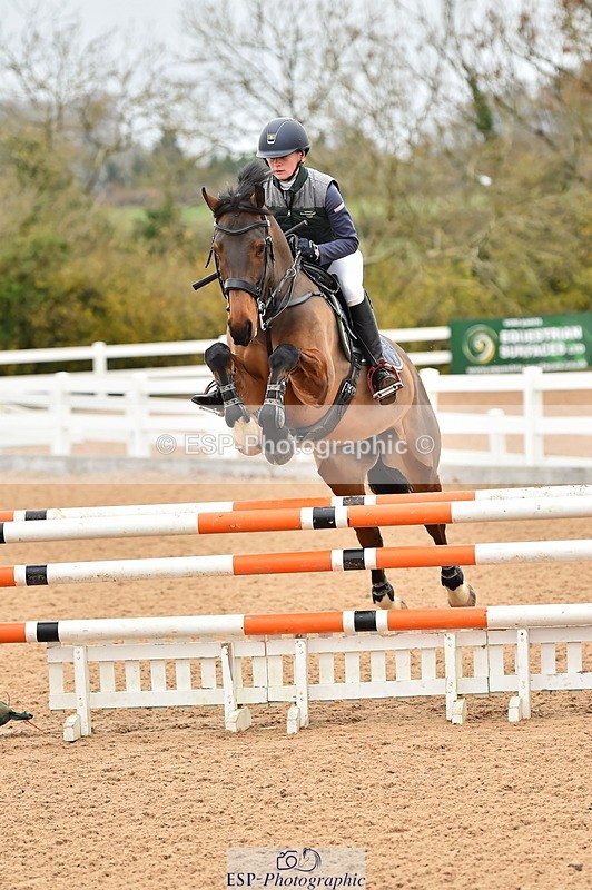 231122A-115156-00230 - Cls 3 1.05m Open