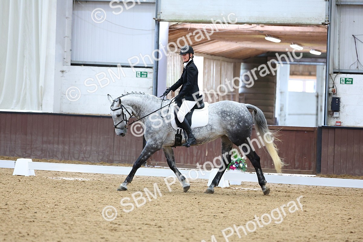 SBM_015218 - Class 15 - Novice FSM 8.30-9.26