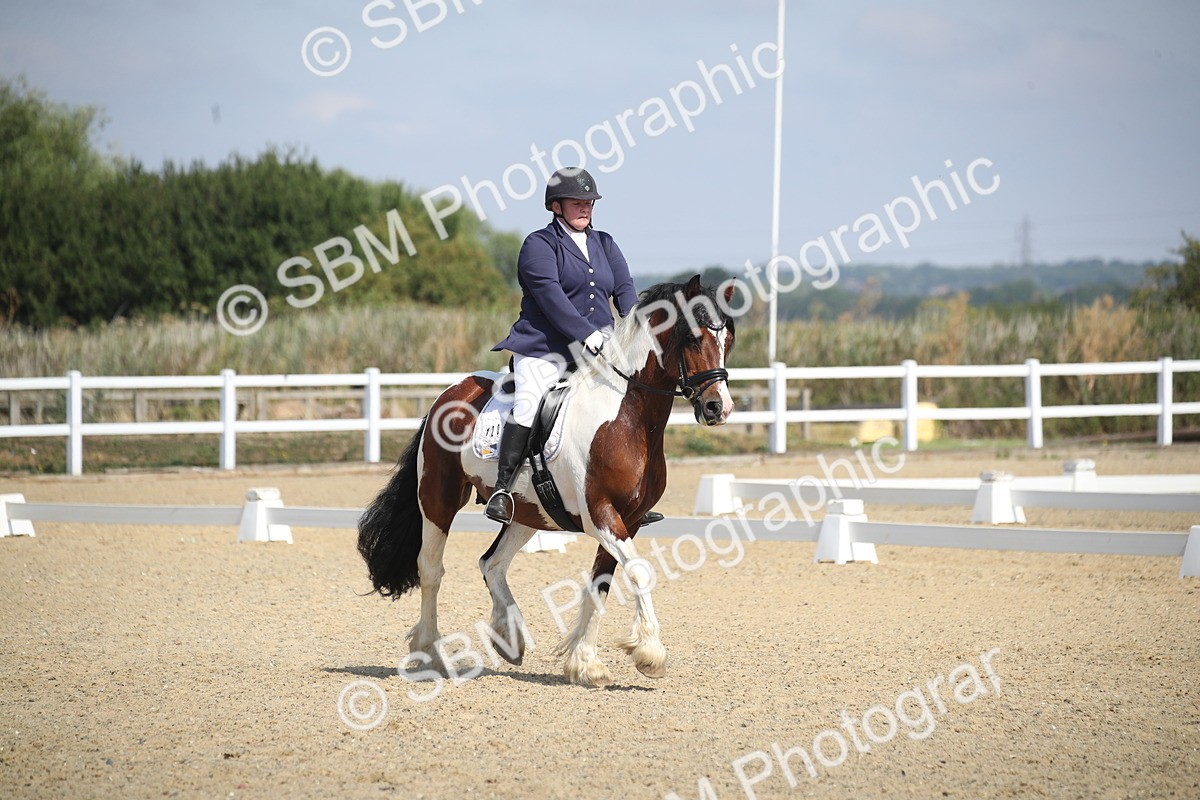 SBM_005992 - Novice 5 - 8.30.10.39