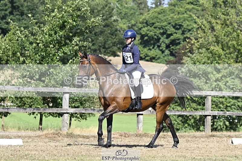 250822A-104745-20462 - DR 10.00 to 11.00