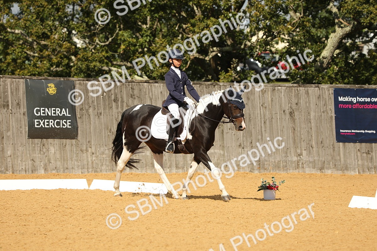 SBM_41713 - D21 - Junior Championship - Intro A