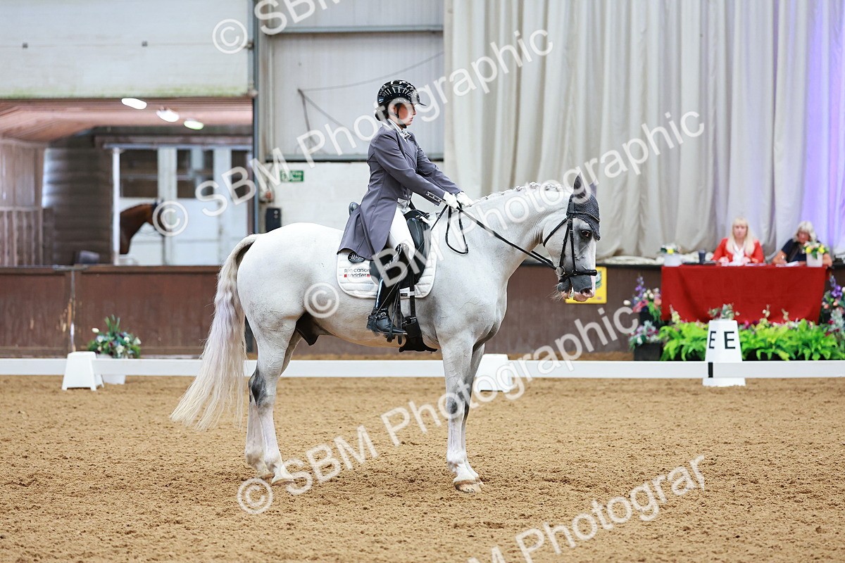 SBM_005968 - Class 7 - FEI INT I