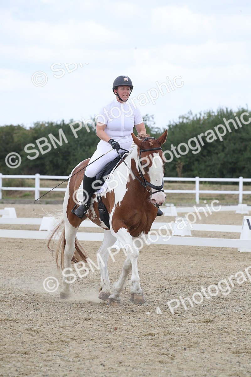 SBM_008314 - Novice 5 - 10.56-13.12