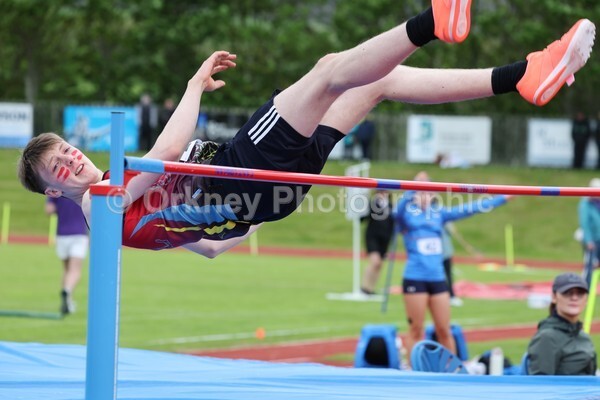 Athletics-10274 - JIC 2026