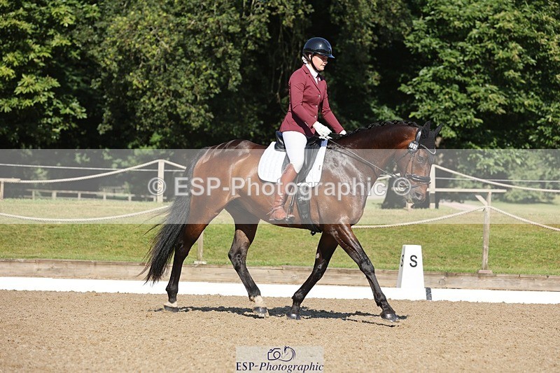 240719-092634-00147 - 305-Eleanor_Halton-Fairway's_Finale