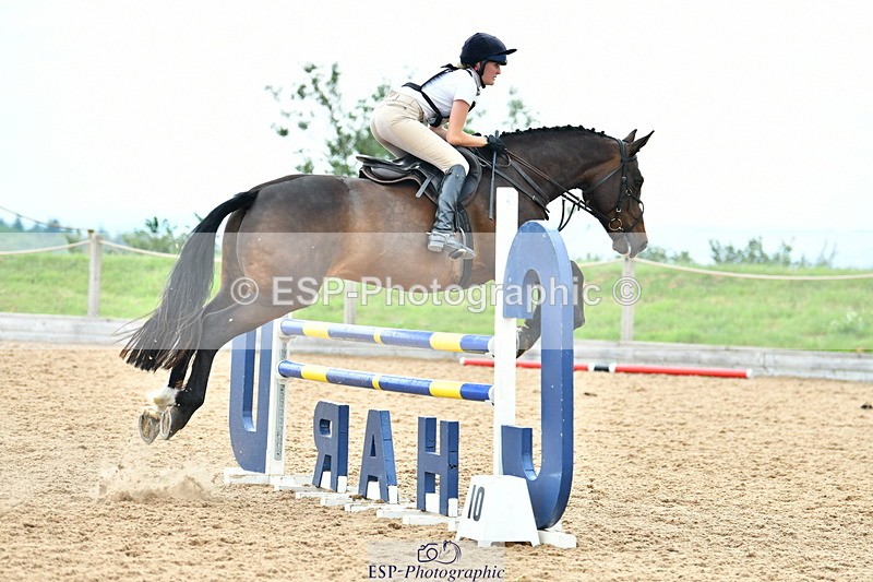 230617B-144913-00618 - SJ