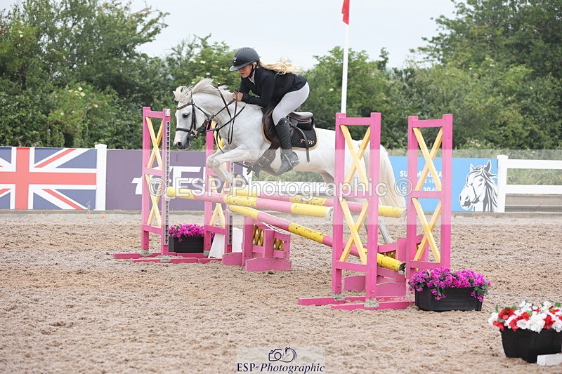 240630A-100534-11720 - Cls 30 British Novice and 80cm Open