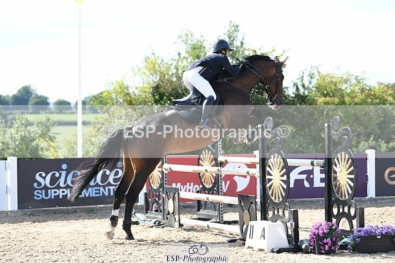 250801-163912-07086 - Cls 25 A&B Nat Am 1.10 & 1.10 Open