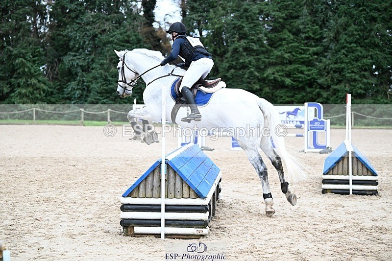 241116-151932-02178 - Cls 4 100-105cm