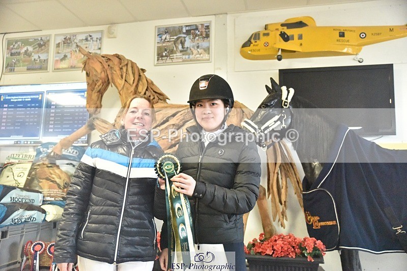 250214-135132-01621 - Inter I Silver Presentations