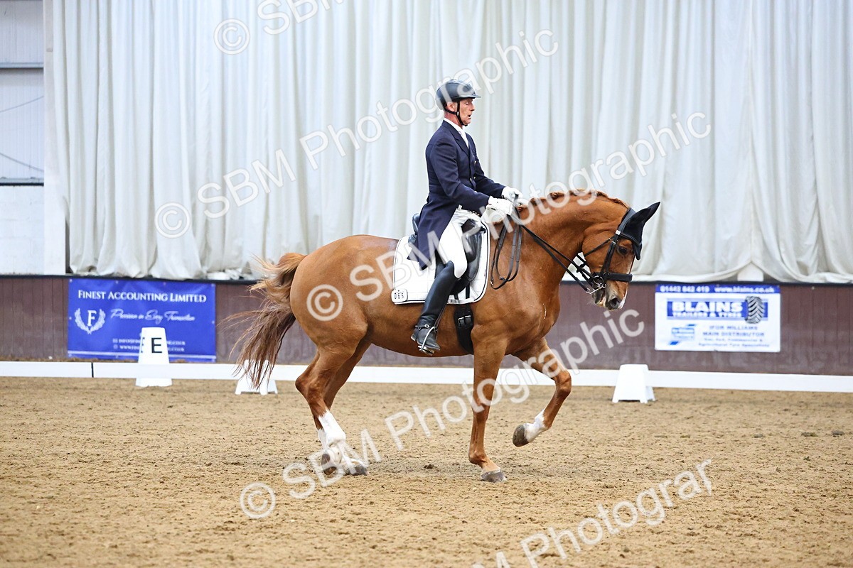 SBM_008986 - Class 32 - FEI GP