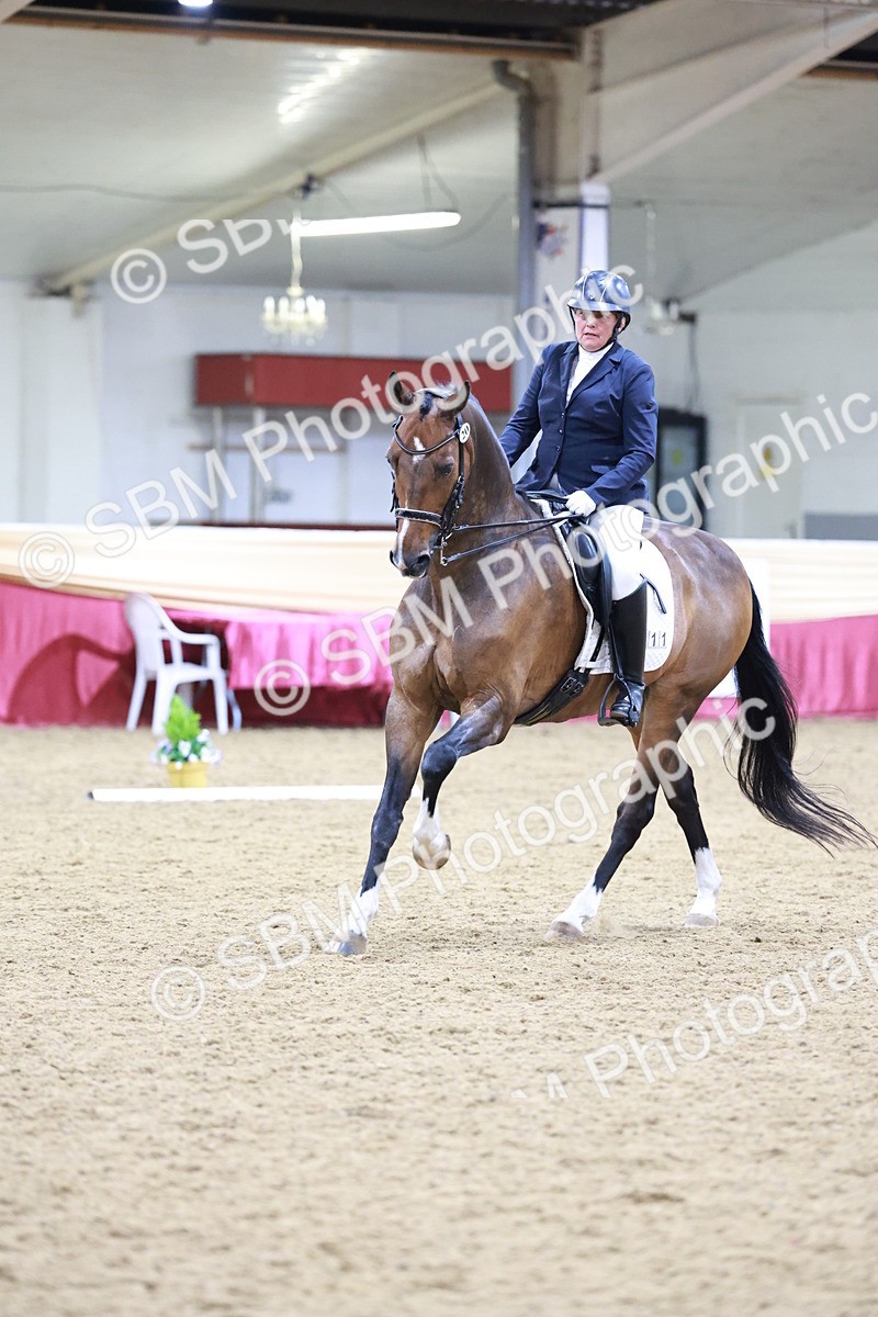 SBM_09881 - Class 61 - Dressage to Music