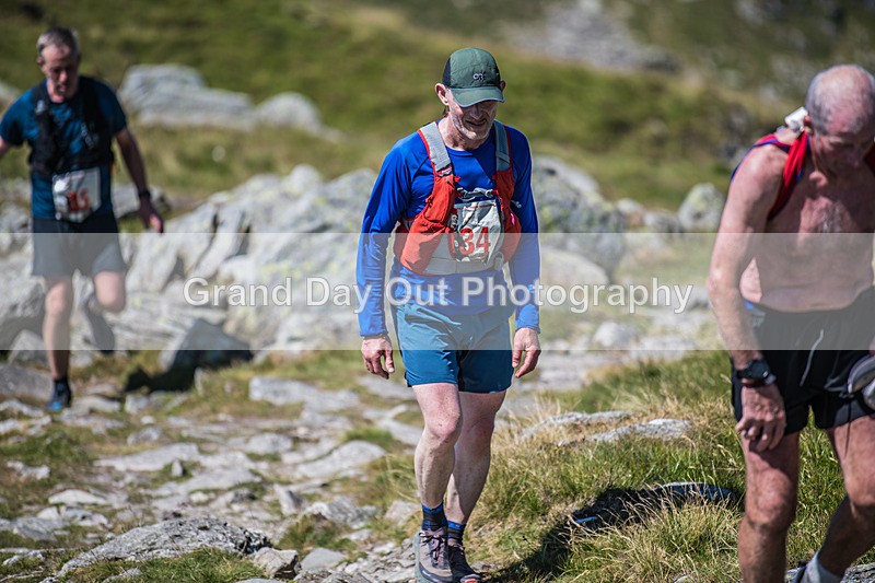 Kentmere-906 - Kentmere Horseshoe Fell Race Sunday 19th July 2026