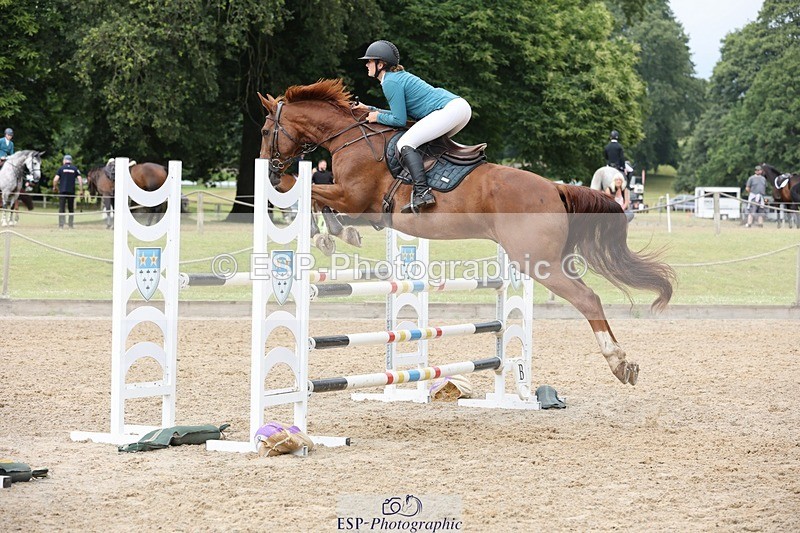 240713-112951-37347 - Cls 152 Snr 1.15m Open