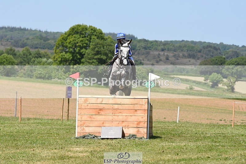 230527-140028-09399 - 316-D'ARTAGNAN-Tiana_Coudray-XC