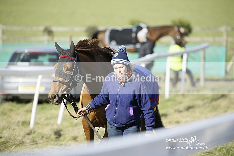 PtP 260222 169 - Kingston Blount Racing Club Point-to-Point 26/02/22