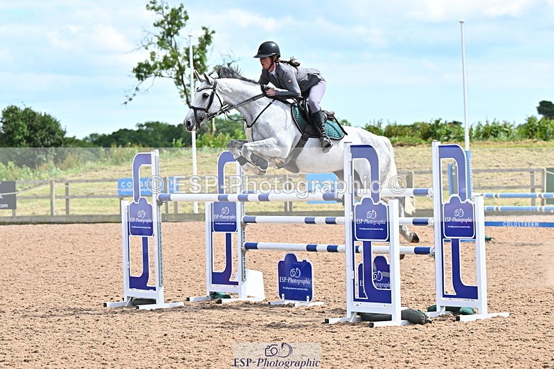 240608A-154000-02921 - Cls 6 National 1.30m Open