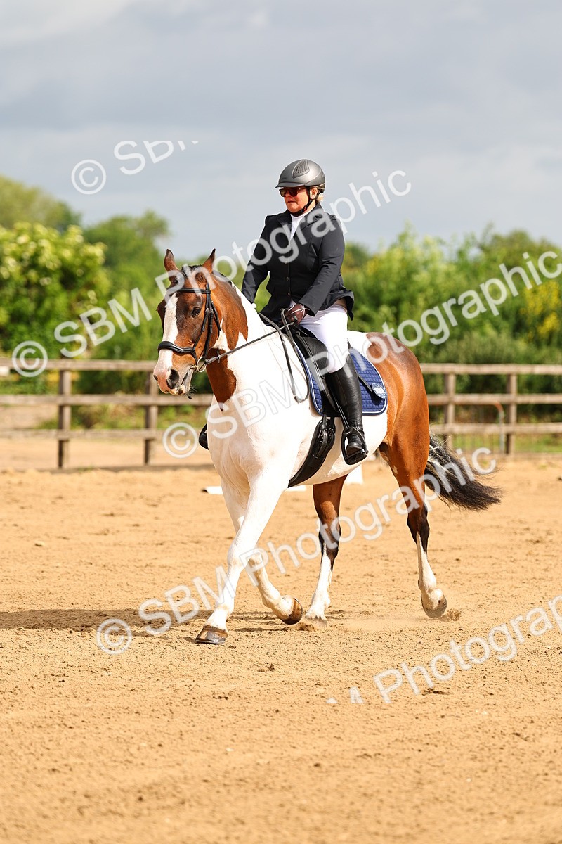 SBM_000247 - Class 4-14-8 - M TQ Open Intro 2-Prelim 2