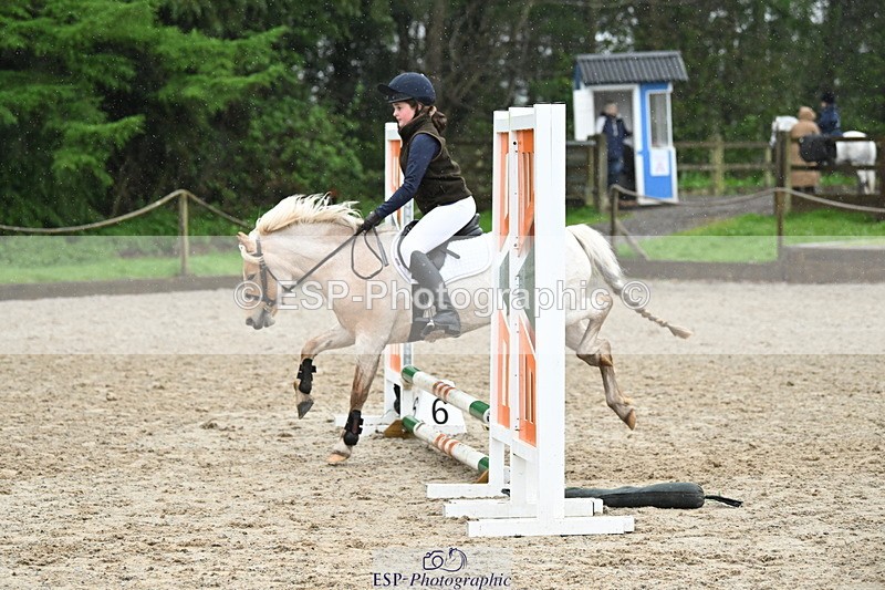 250418A-105920-00472 - UnAff 40cm