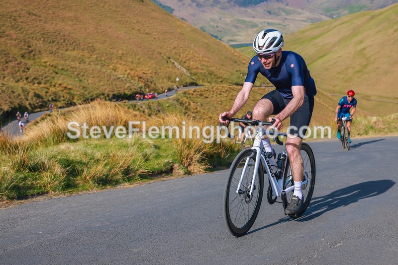 090931-2 - Newlands Pass 09.00-10.00