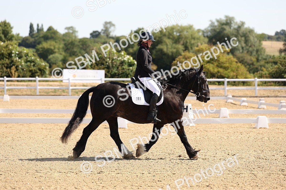 SBM_001048 - Intro 2