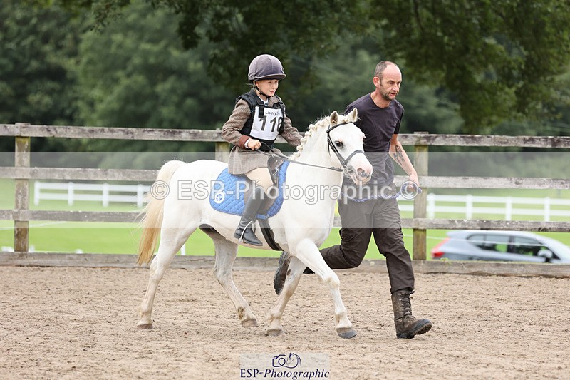 240822X-123020-06637 - 40cm LR R1 12.20 to 14.10